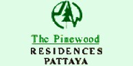 The Pinewood Residences